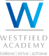 Westfield Academy